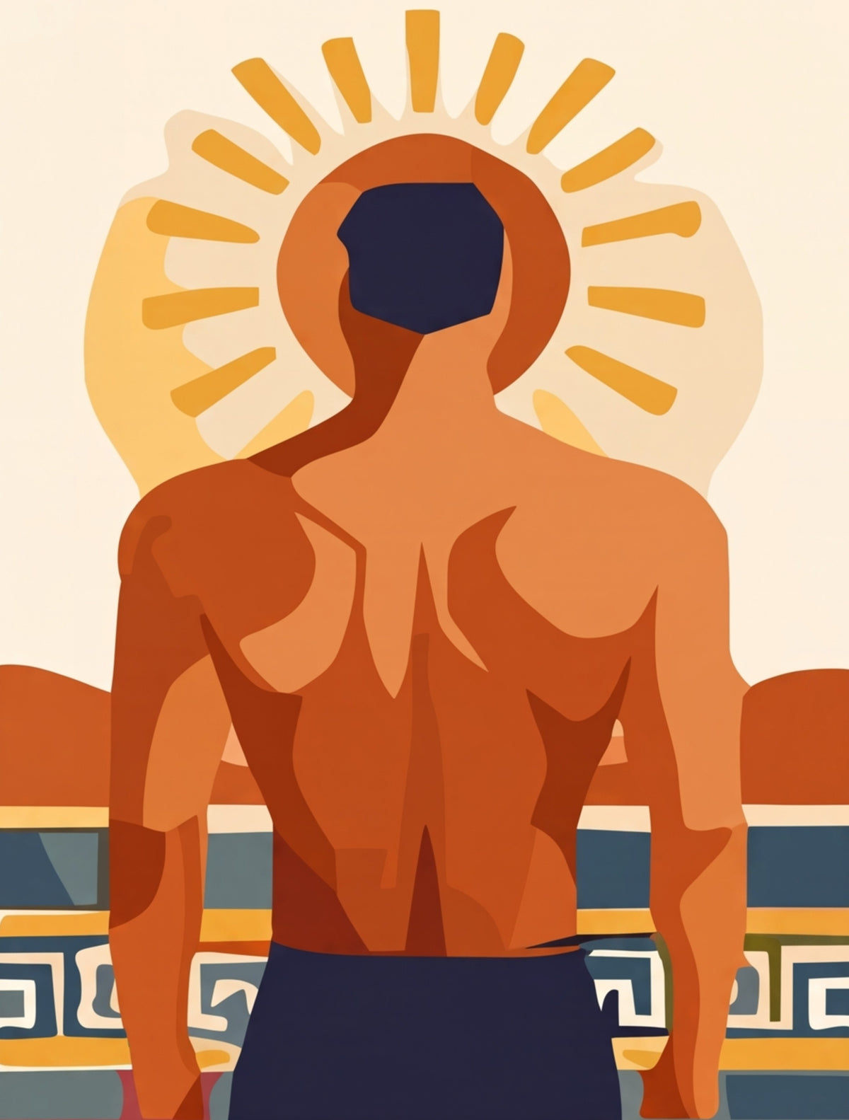Diseño 3 de 6 (fila de arriba, derecha)