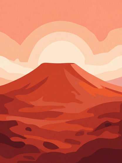 Diseño 1 de 6 (fila de arriba, izquierda)