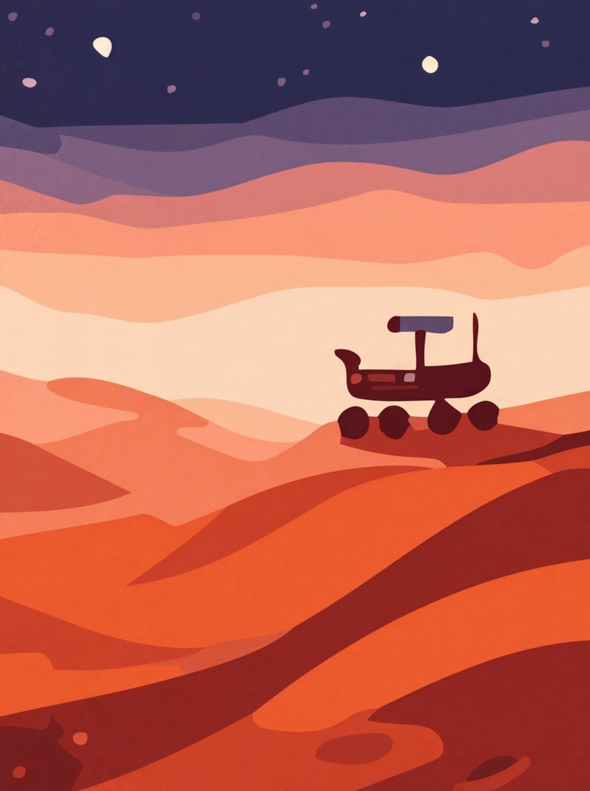 Diseño 3 de 6 (fila de arriba, derecha)