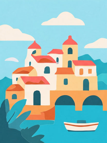 Diseño 4 de 6 (fila de abajo, izquierda)