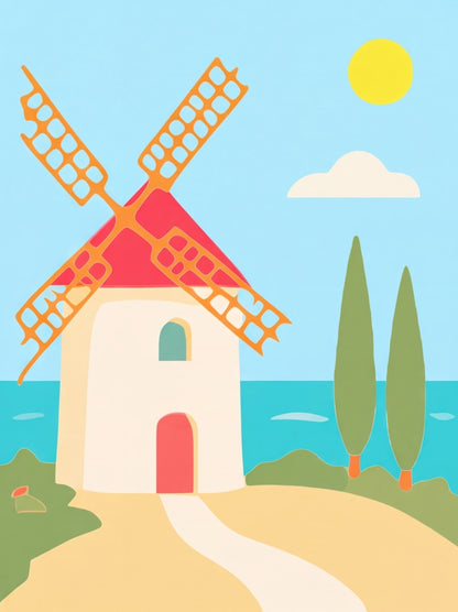 Diseño 3 de 6 (fila de arriba, derecha)
