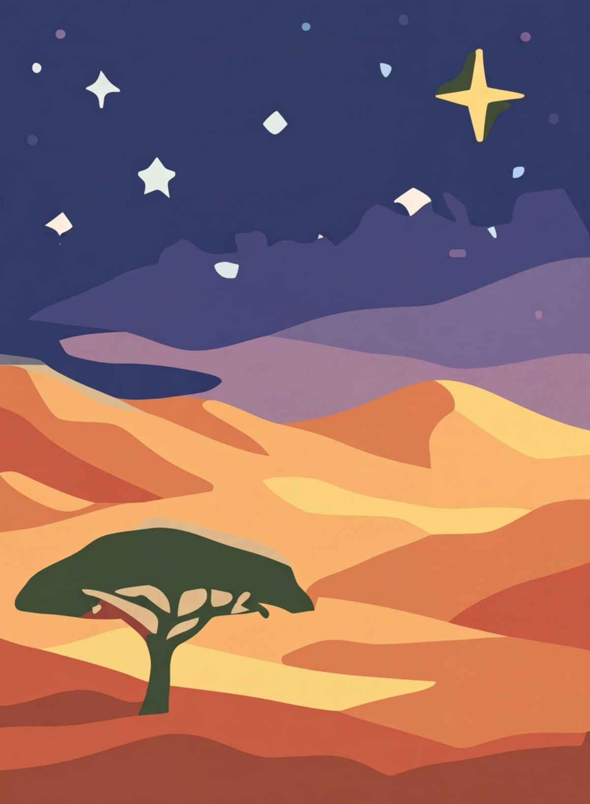 Diseño 4 de 6 (fila de abajo, izquierda)