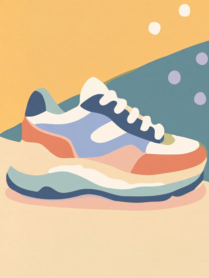 Diseño 3 de 6 (fila de arriba, derecha)
