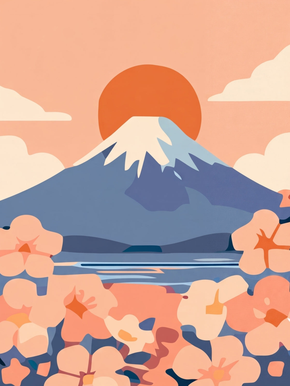 Diseño 1 de 6 (fila de arriba, izquierda)