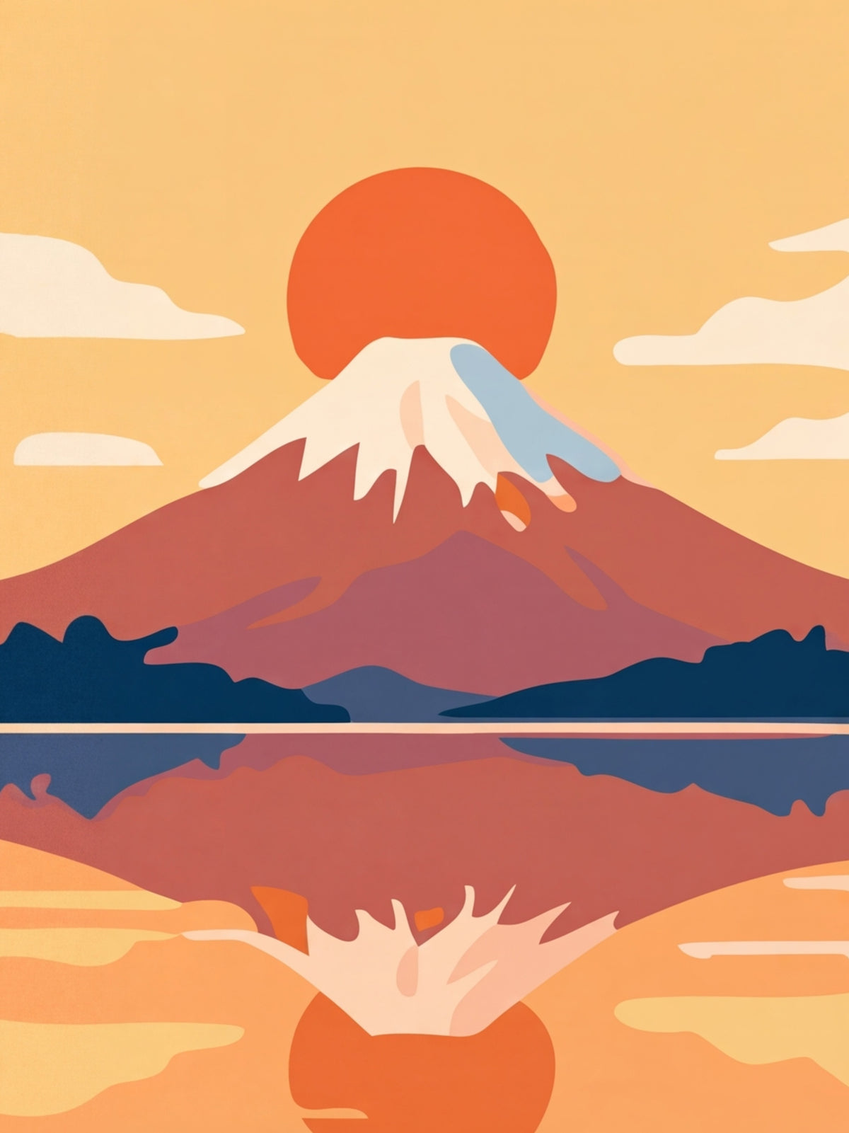 Diseño 3 de 6 (fila de arriba, derecha)