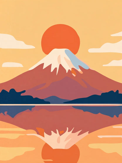 Diseño 3 de 6 (fila de arriba, derecha)