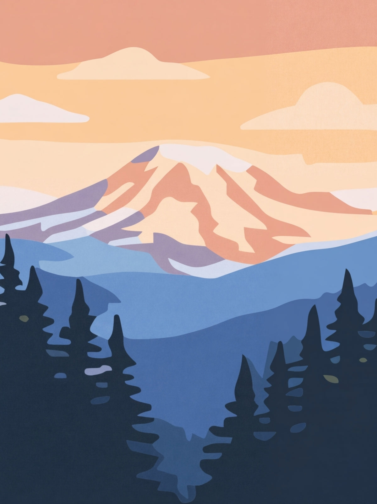 Diseño 1 de 6 (fila de arriba, izquierda)