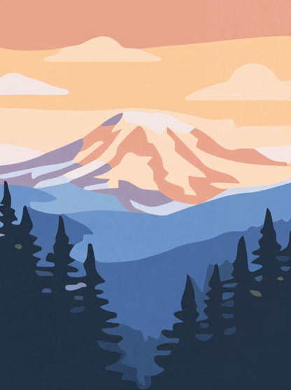 Diseño 1 de 6 (fila de arriba, izquierda)