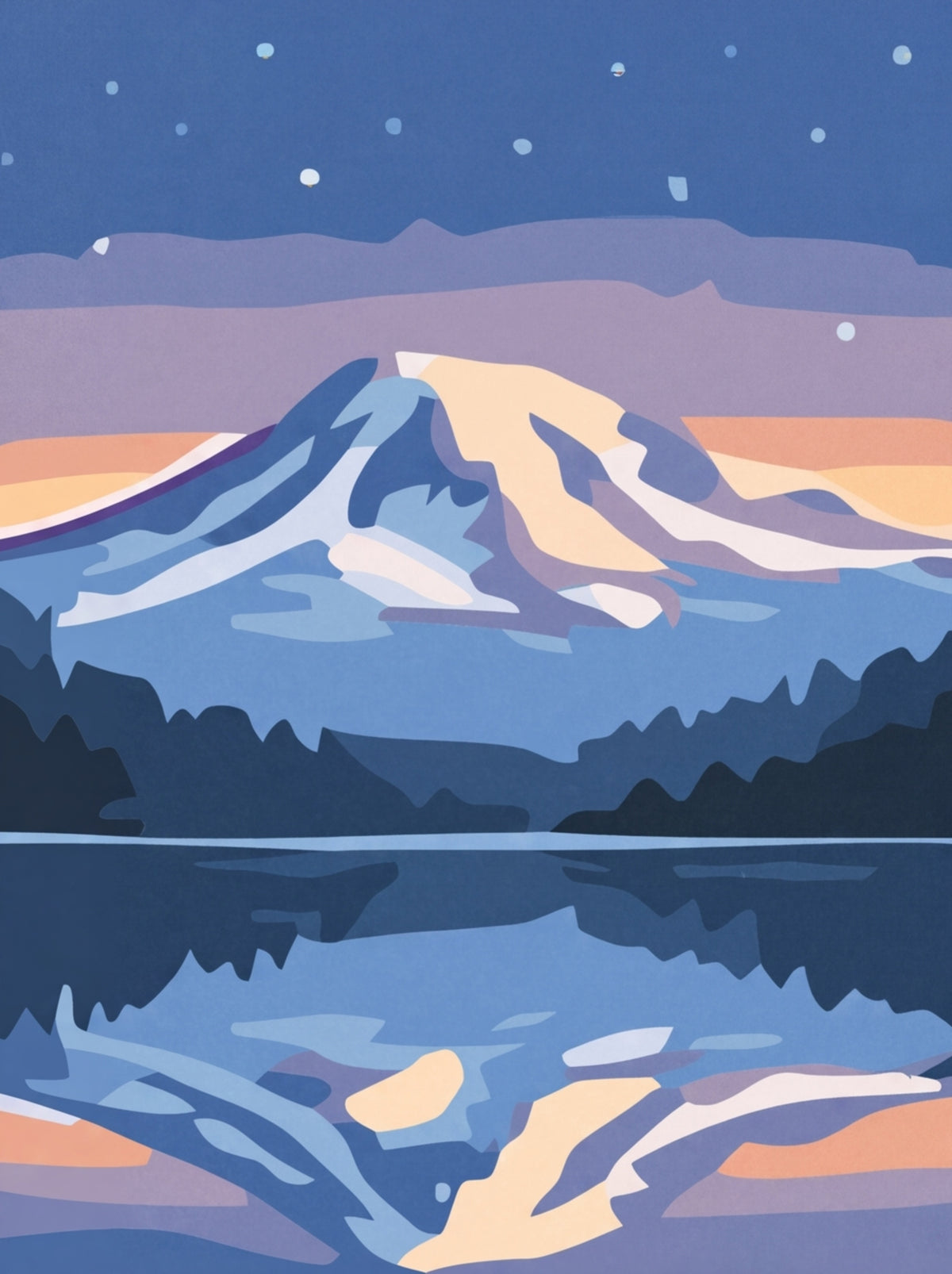 Diseño 3 de 6 (fila de arriba, derecha)