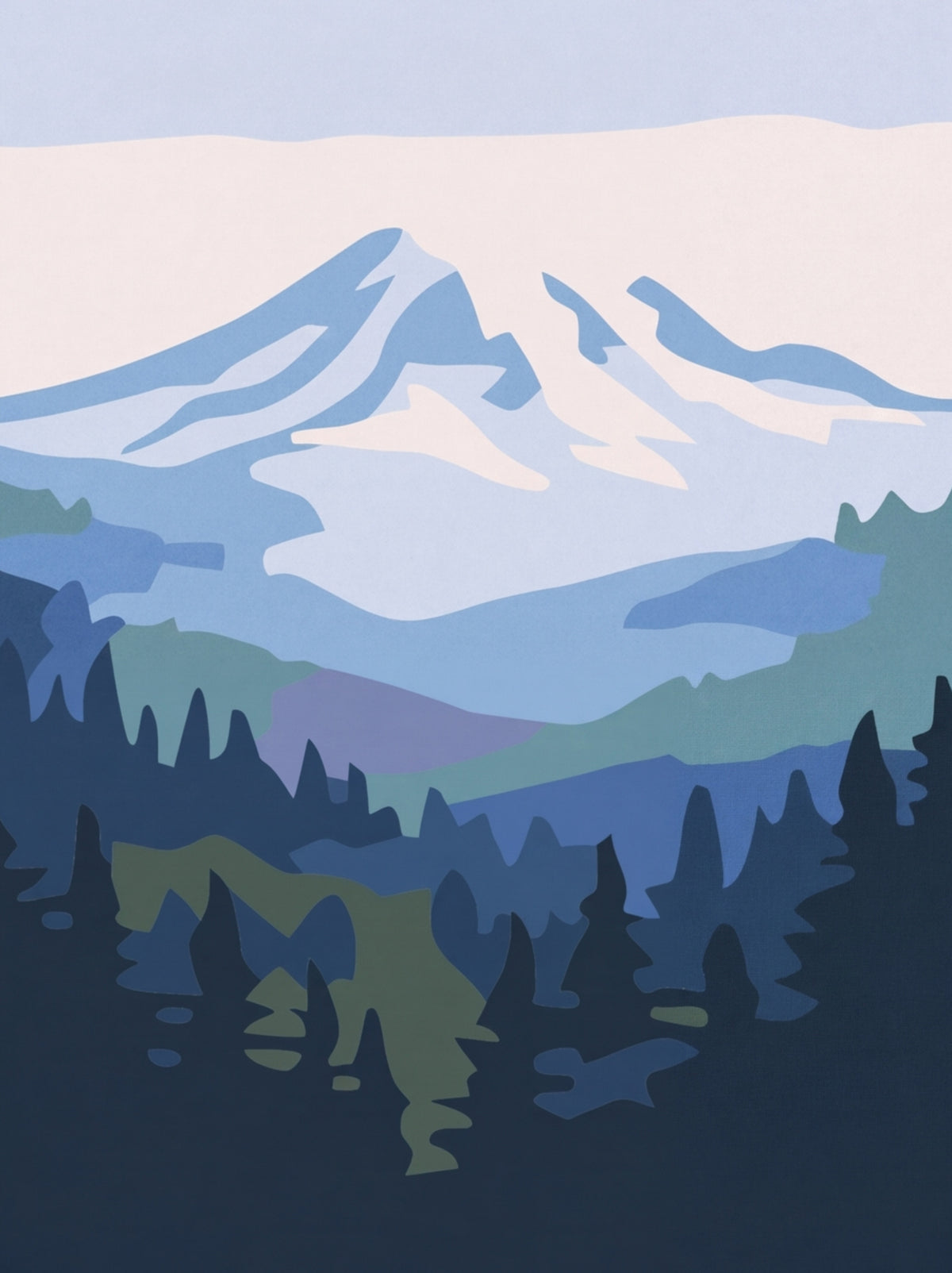 Diseño 4 de 6 (fila de abajo, izquierda)