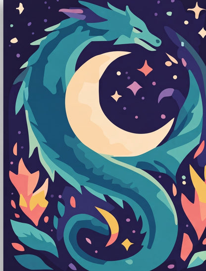 Diseño 1 de 6 (fila de arriba, izquierda)