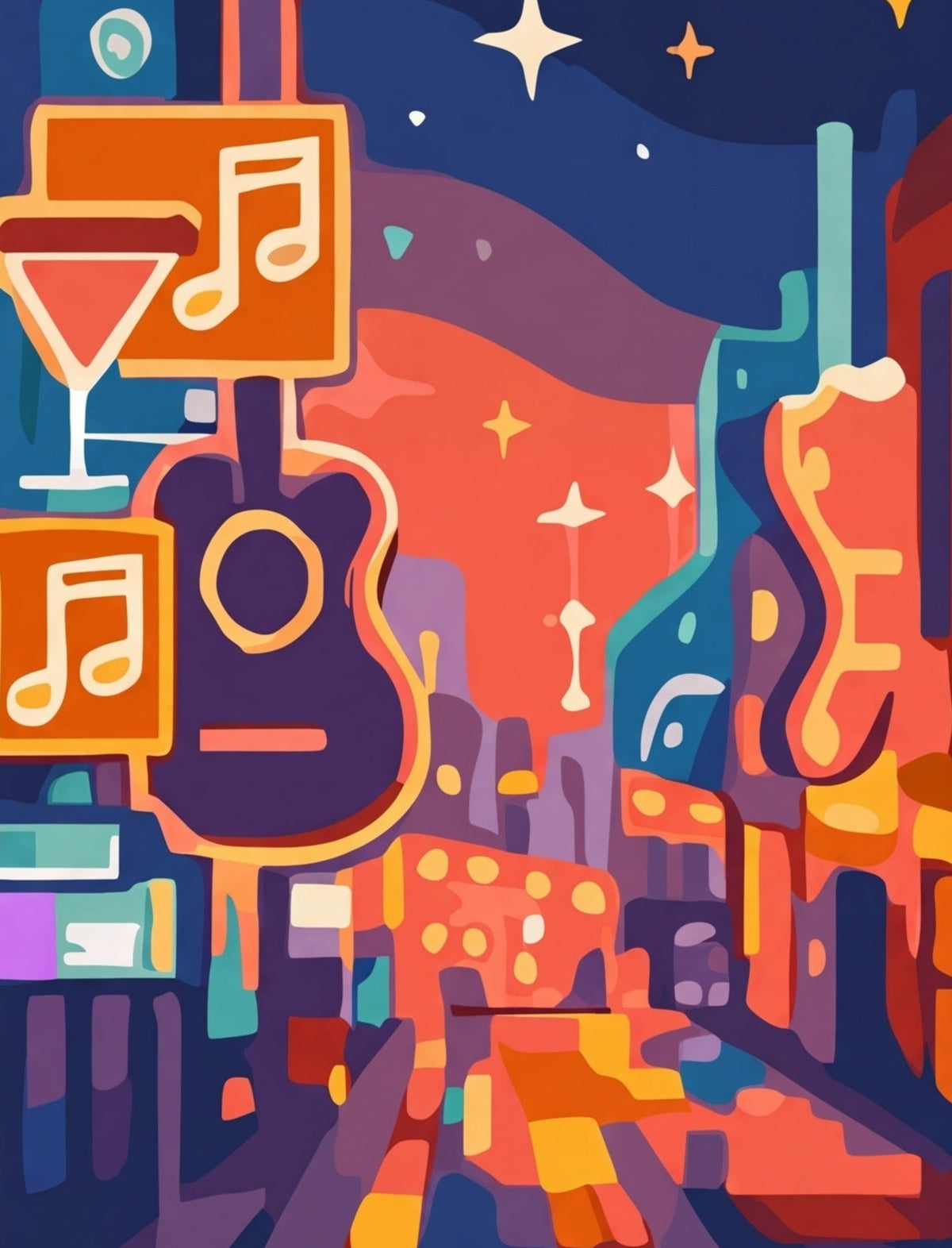 Diseño 1 de 6 (fila de arriba, izquierda)