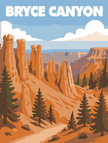 Diseño 4 de 6 (fila de abajo, izquierda)
