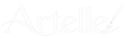 Artelle