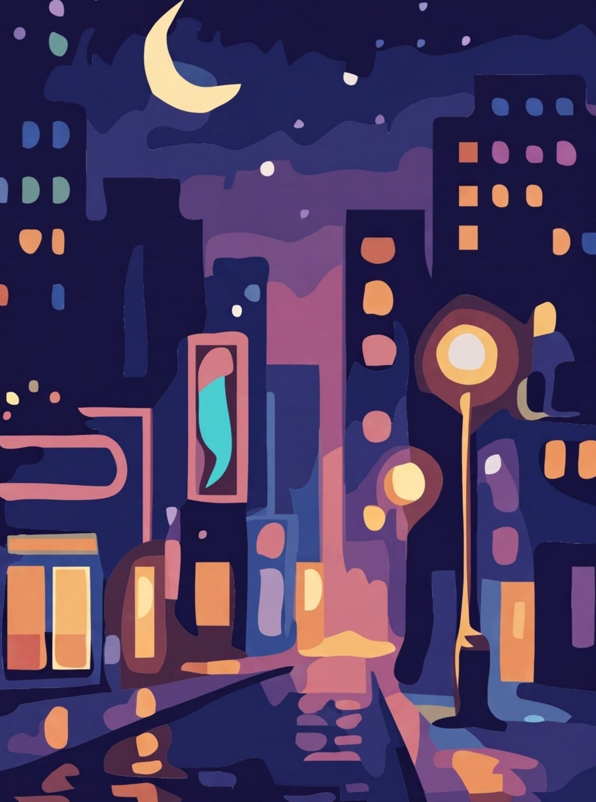 Diseño 2 de 6 (fila de arriba, centro)