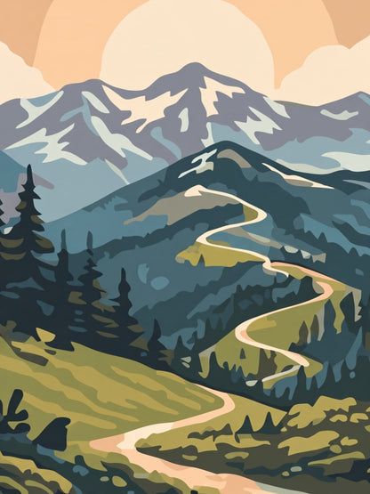 Diseño 3 de 6 (fila de arriba, derecha)