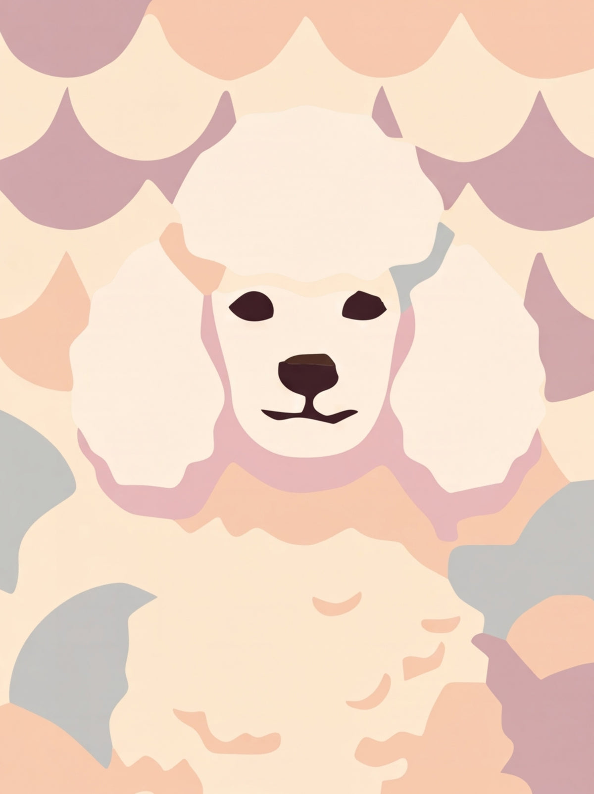 Diseño 3 de 6 (fila de arriba, derecha)