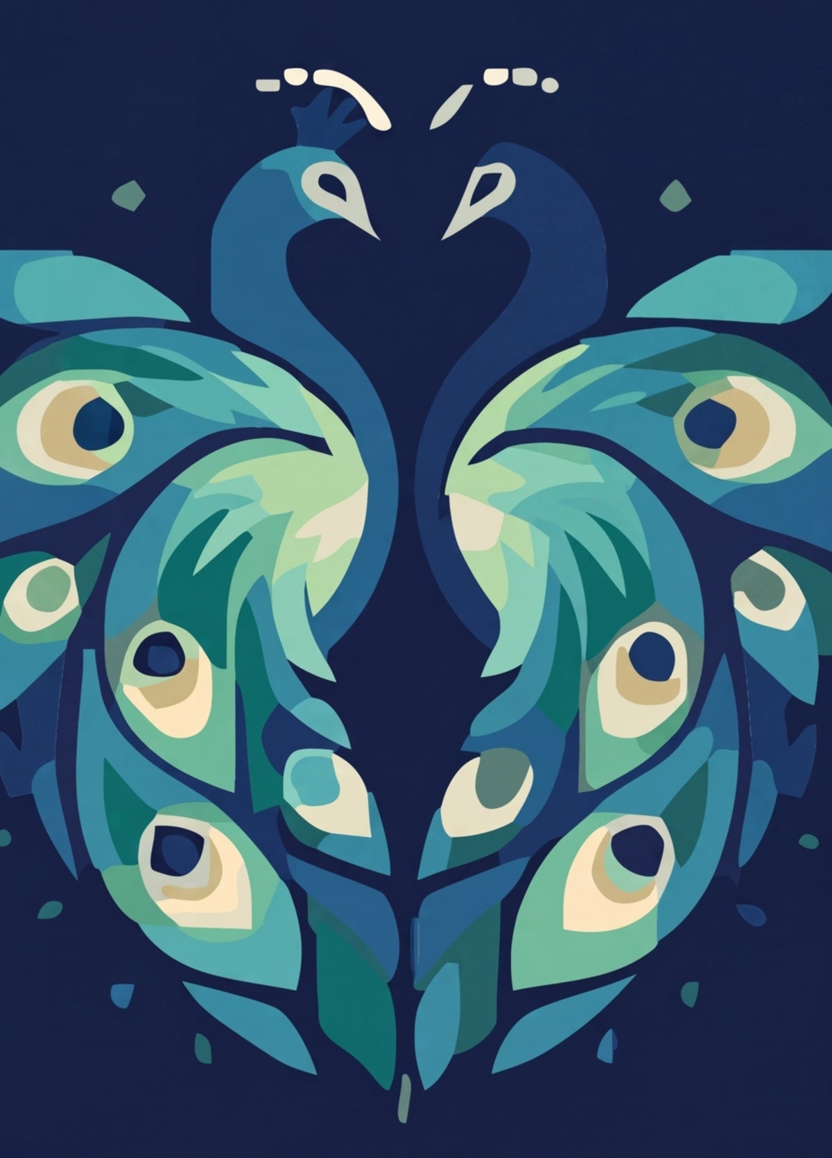 Diseño 3 de 6 (fila de arriba, derecha)