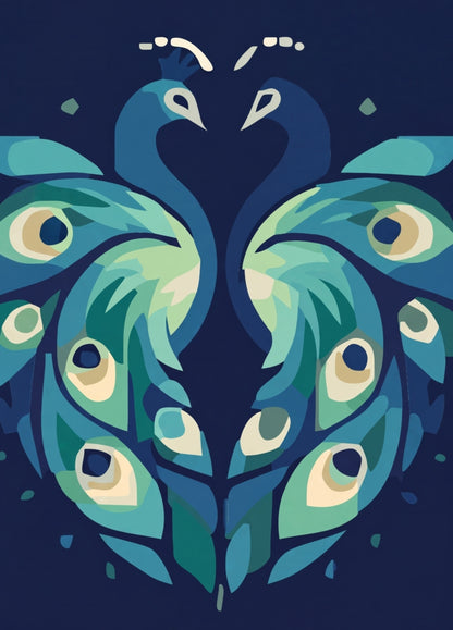 Diseño 3 de 6 (fila de arriba, derecha)
