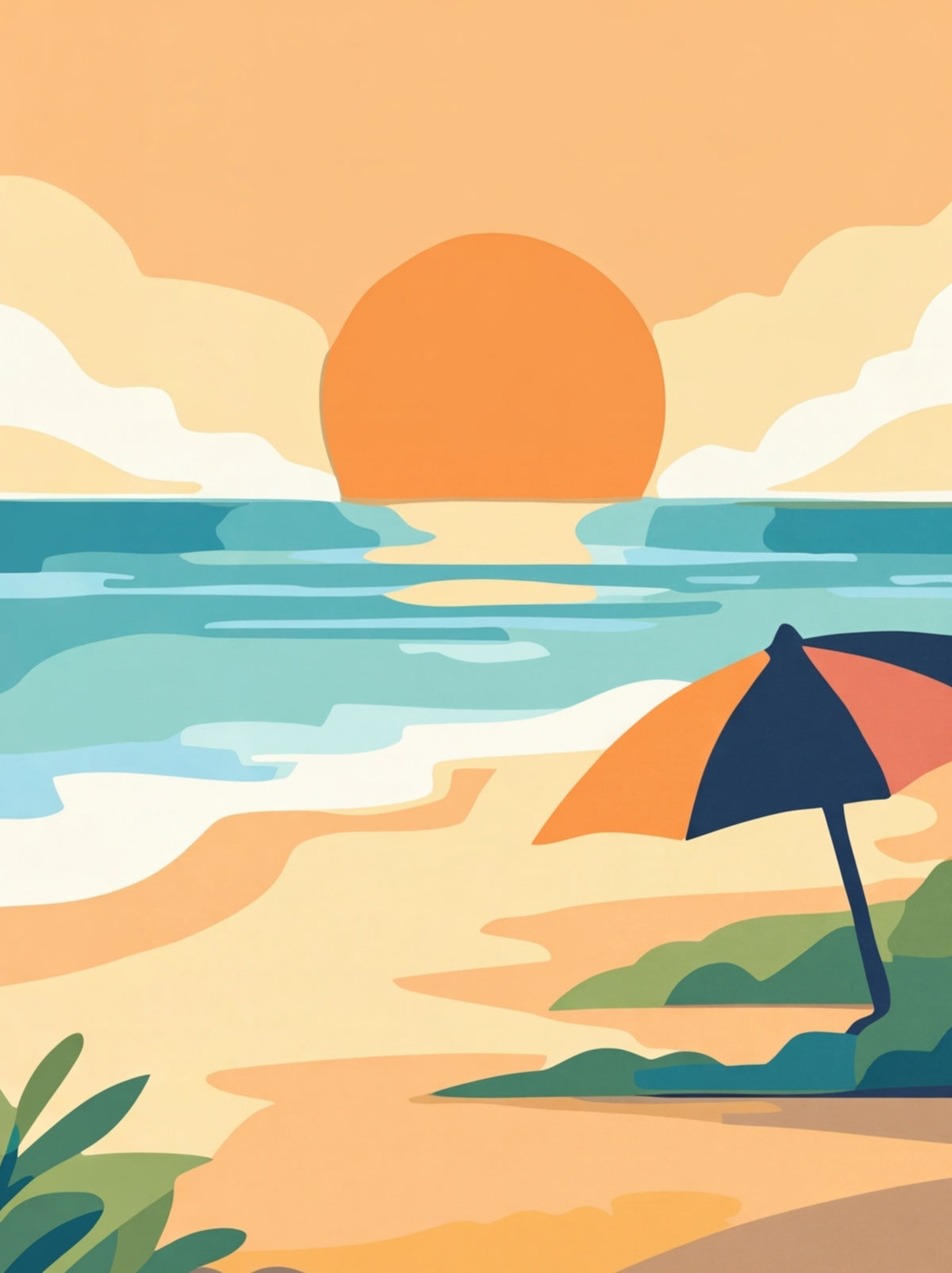 Diseño 3 de 6 (fila de arriba, derecha)
