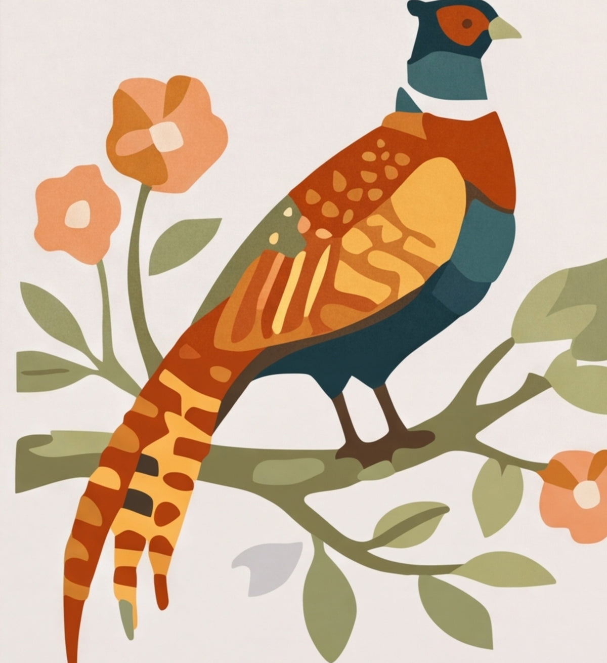 Diseño 4 de 6 (fila de abajo, izquierda)