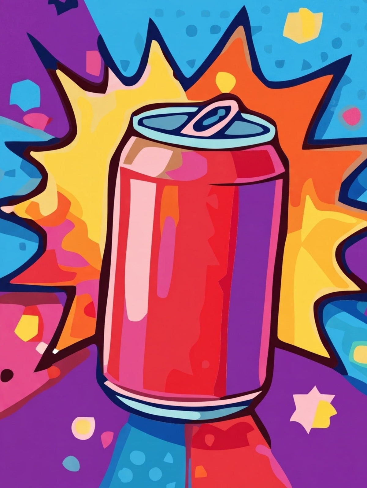 Diseño 3 de 6 (fila de arriba, derecha)