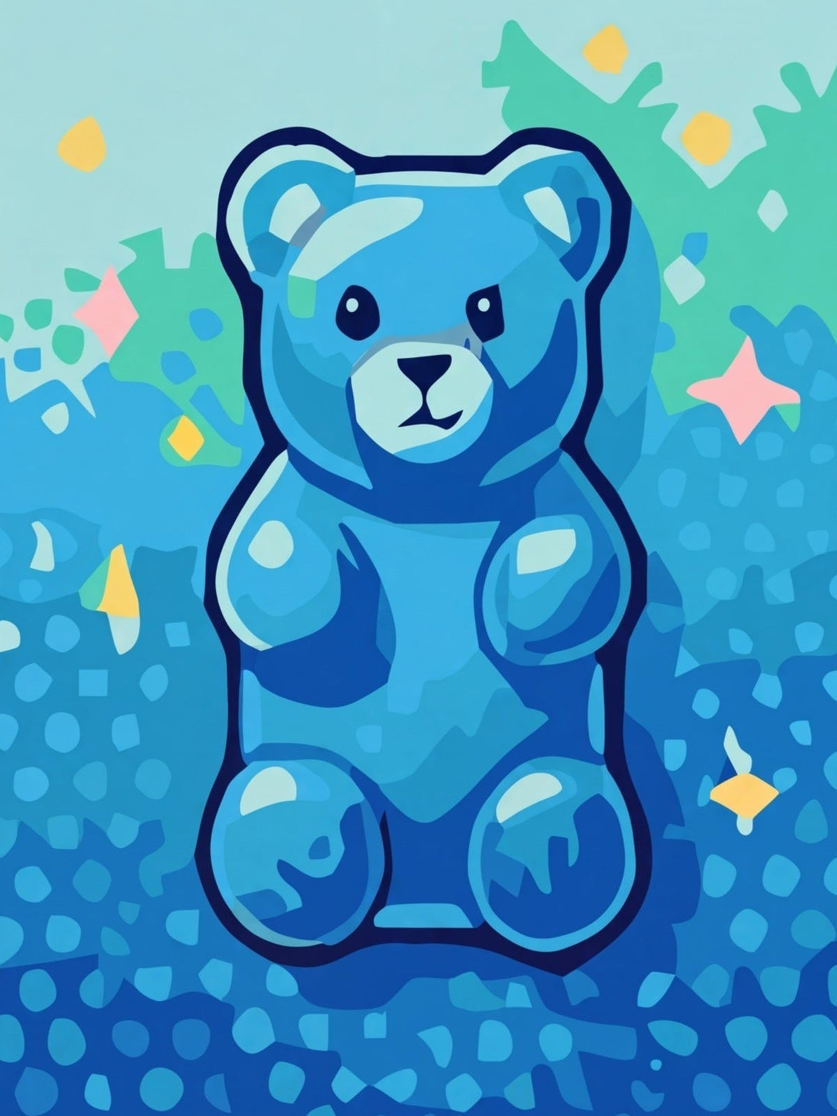 Diseño 5 de 6 (fila de abajo, centro)