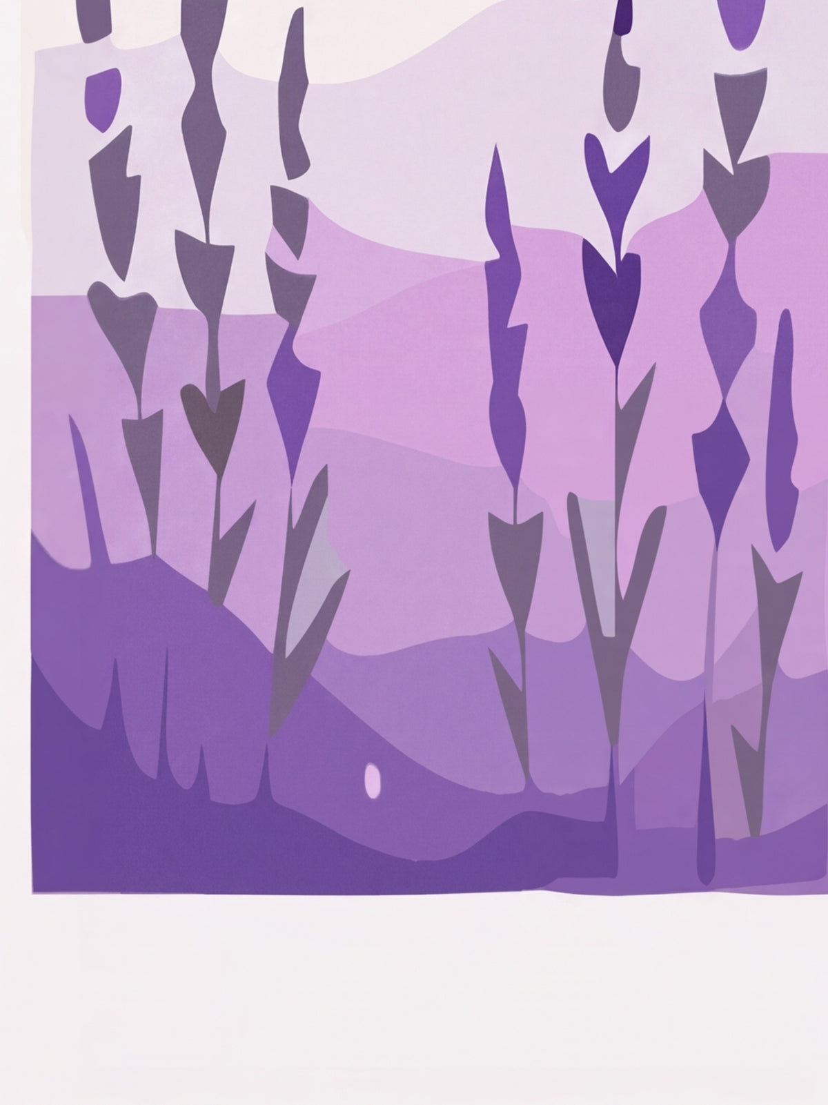 Diseño 3 de 6 (fila de arriba, derecha)