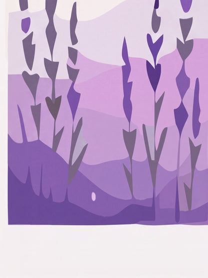 Diseño 3 de 6 (fila de arriba, derecha)
