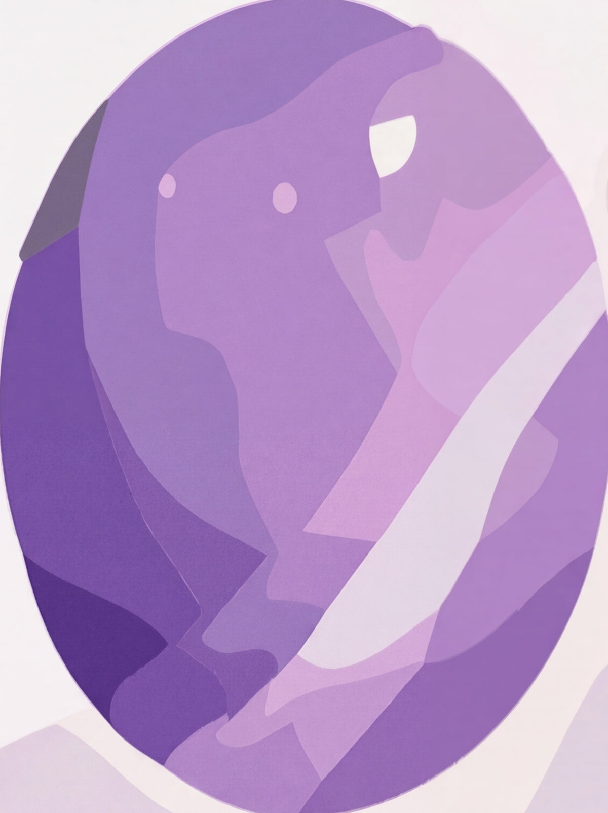 Diseño 4 de 6 (fila de abajo, izquierda)