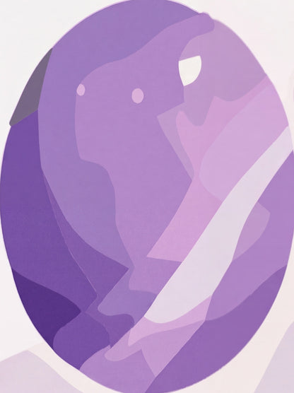 Diseño 4 de 6 (fila de abajo, izquierda)