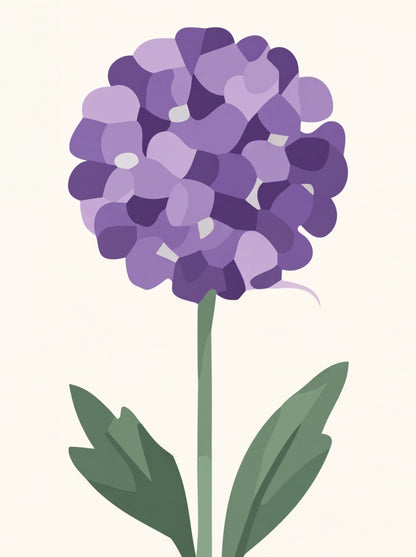 Diseño 3 de 6 (fila de arriba, derecha)