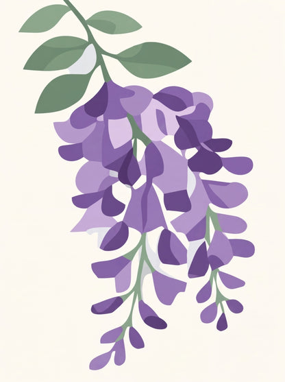 Diseño 4 de 6 (fila de abajo, izquierda)