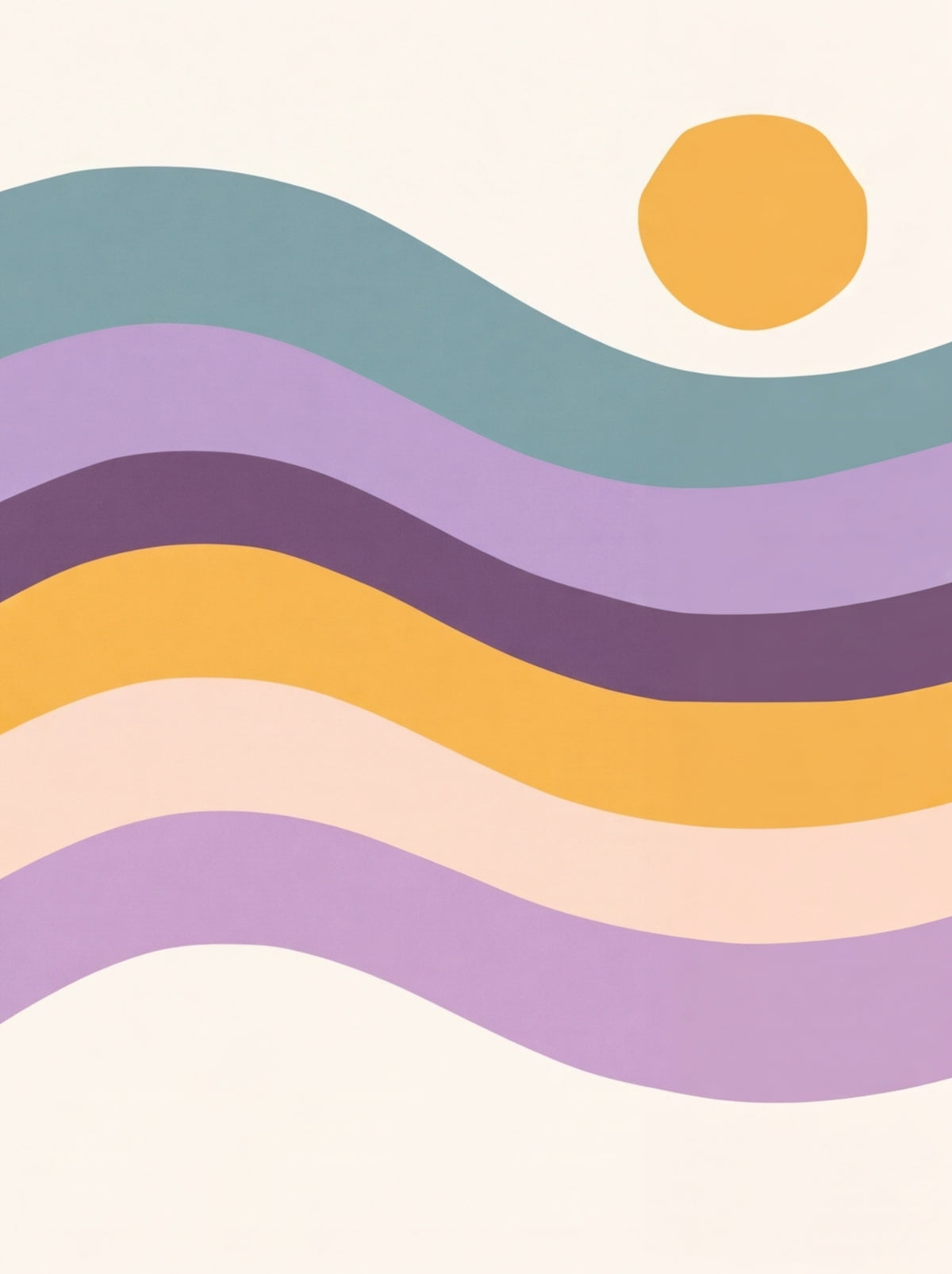 Diseño 1 de 6 (fila de arriba, izquierda)