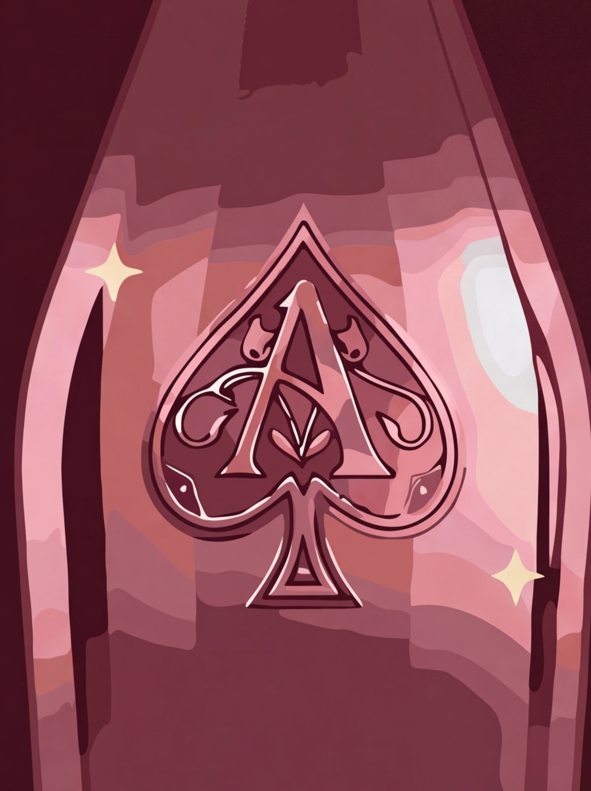 Diseño 4 de 6 (fila de abajo, izquierda)
