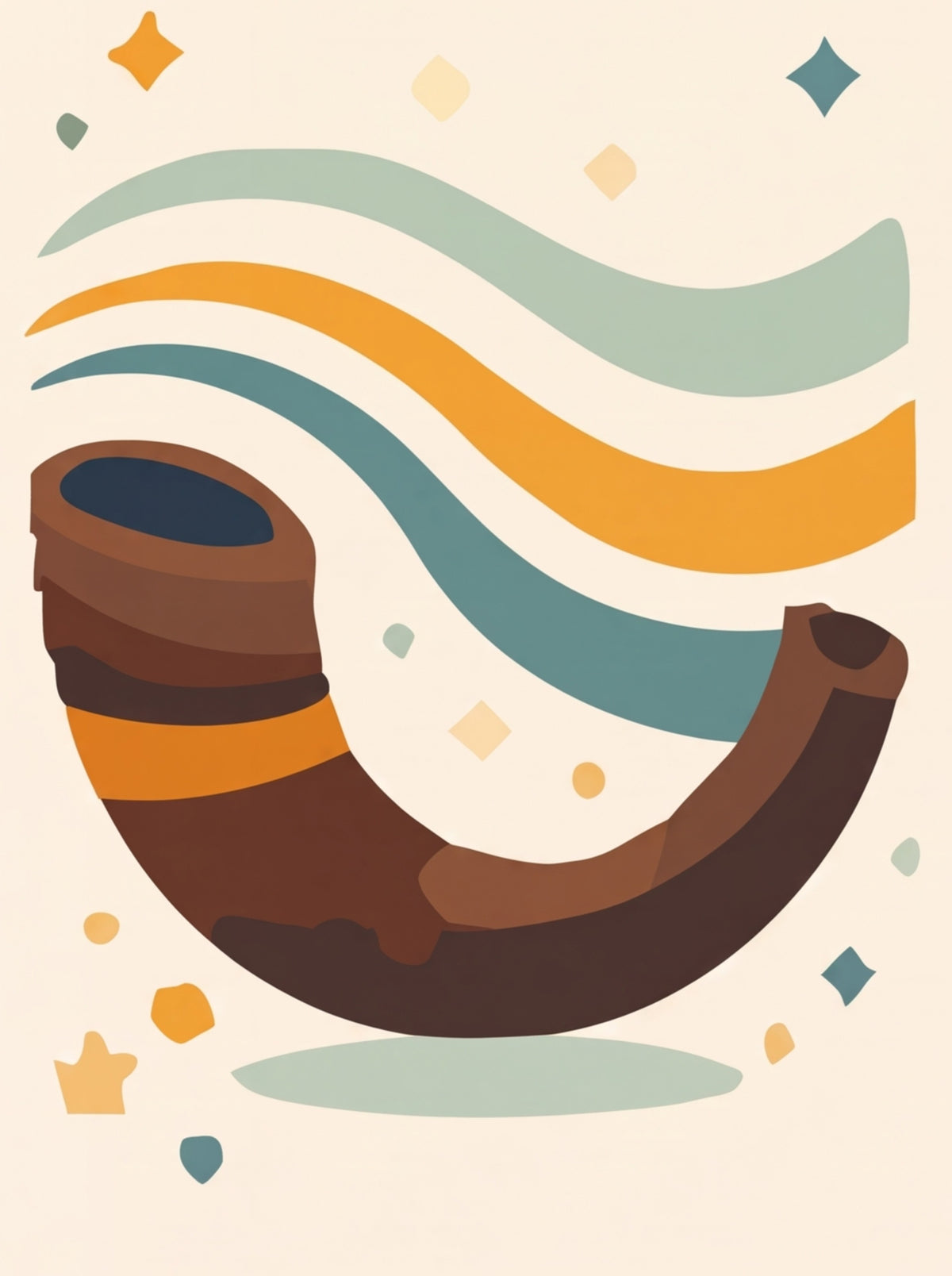 Diseño 3 de 6 (fila de arriba, derecha)