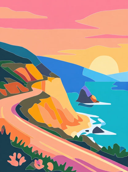 Diseño 1 de 6 (fila de arriba, izquierda)