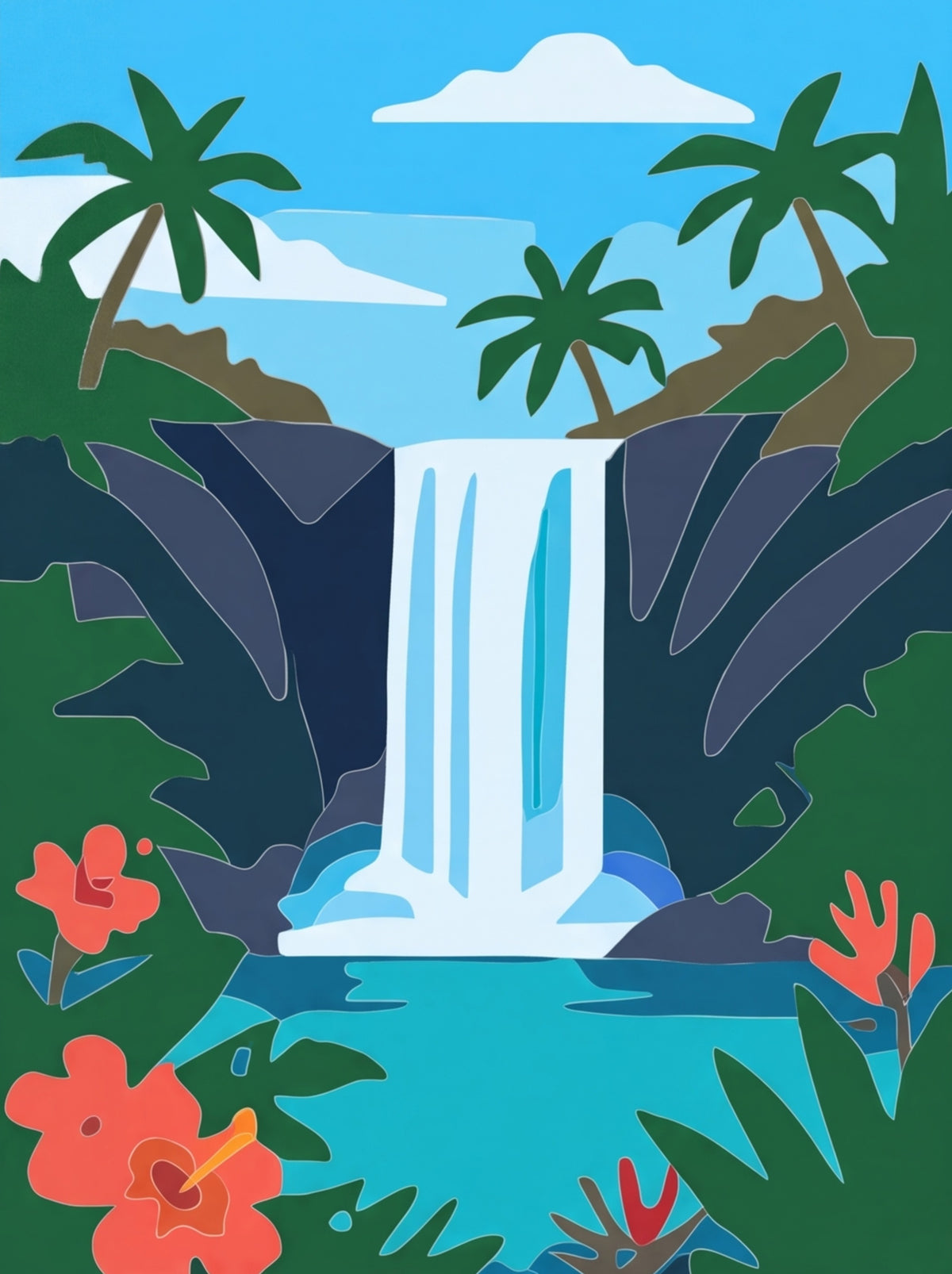 Diseño 3 de 6 (fila de arriba, derecha)