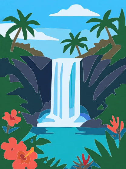 Diseño 3 de 6 (fila de arriba, derecha)
