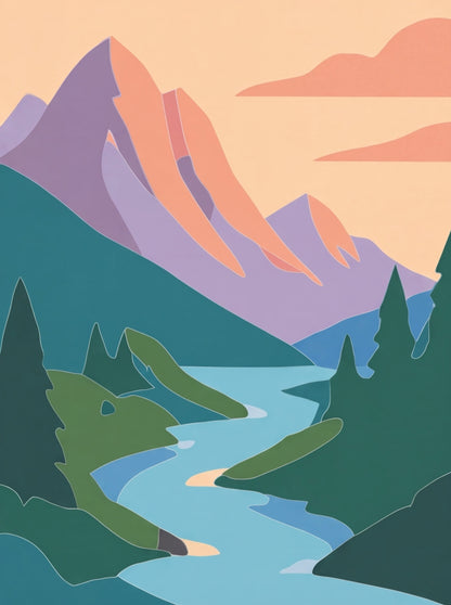Diseño 3 de 6 (fila de arriba, derecha)