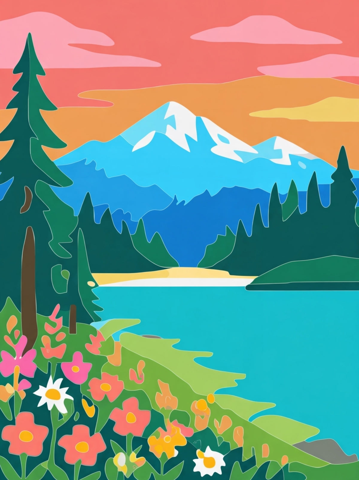 Diseño 1 de 6 (fila de arriba, izquierda)