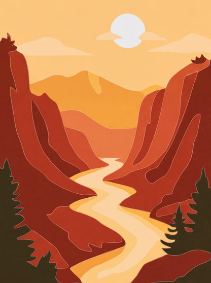 Diseño 1 de 6 (fila de arriba, izquierda)