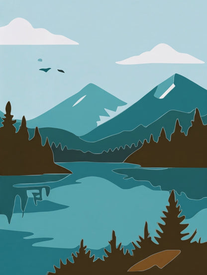 Diseño 6 de 6 (fila de abajo, derecha)
