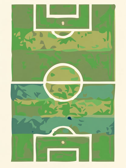 Diseño 4 de 6 (fila de abajo, izquierda)