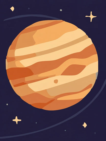 Diseño 4 de 6 (fila de abajo, izquierda)