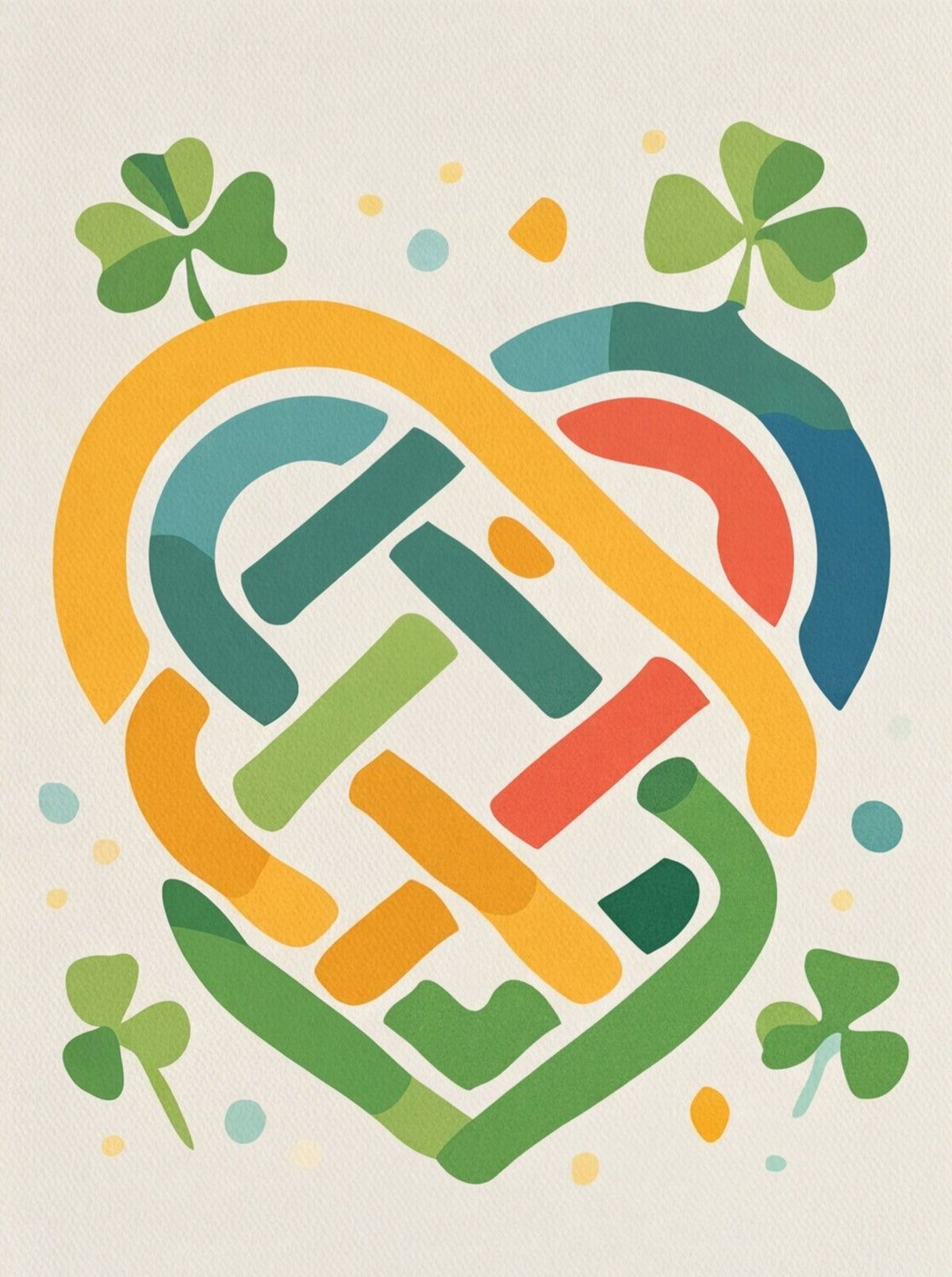 Diseño 5 de 6 (fila de abajo, centro)