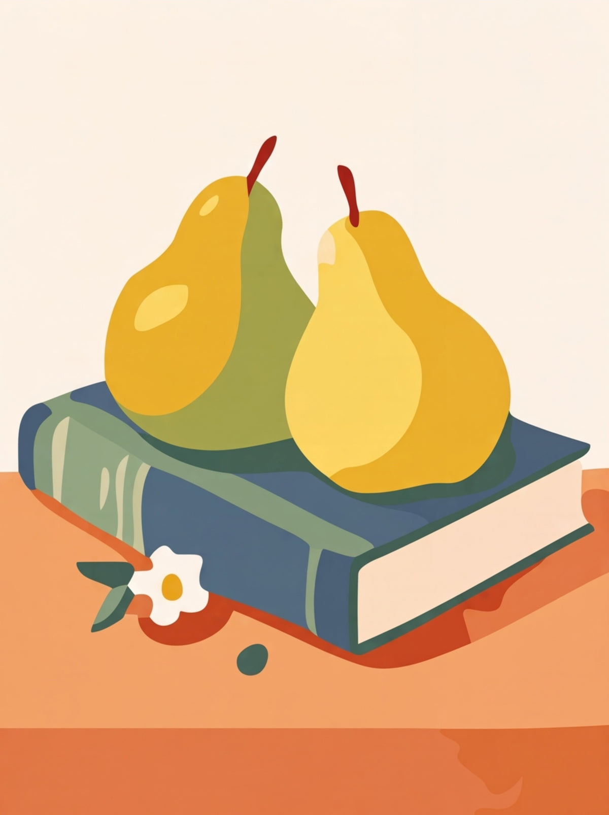 Diseño 4 de 6 (fila de abajo, izquierda)