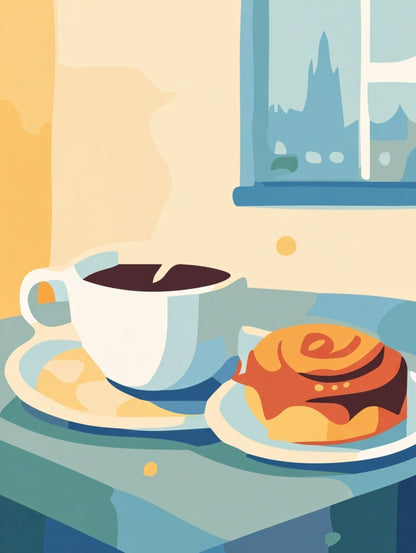 Diseño 6 de 6 (fila de abajo, derecha)