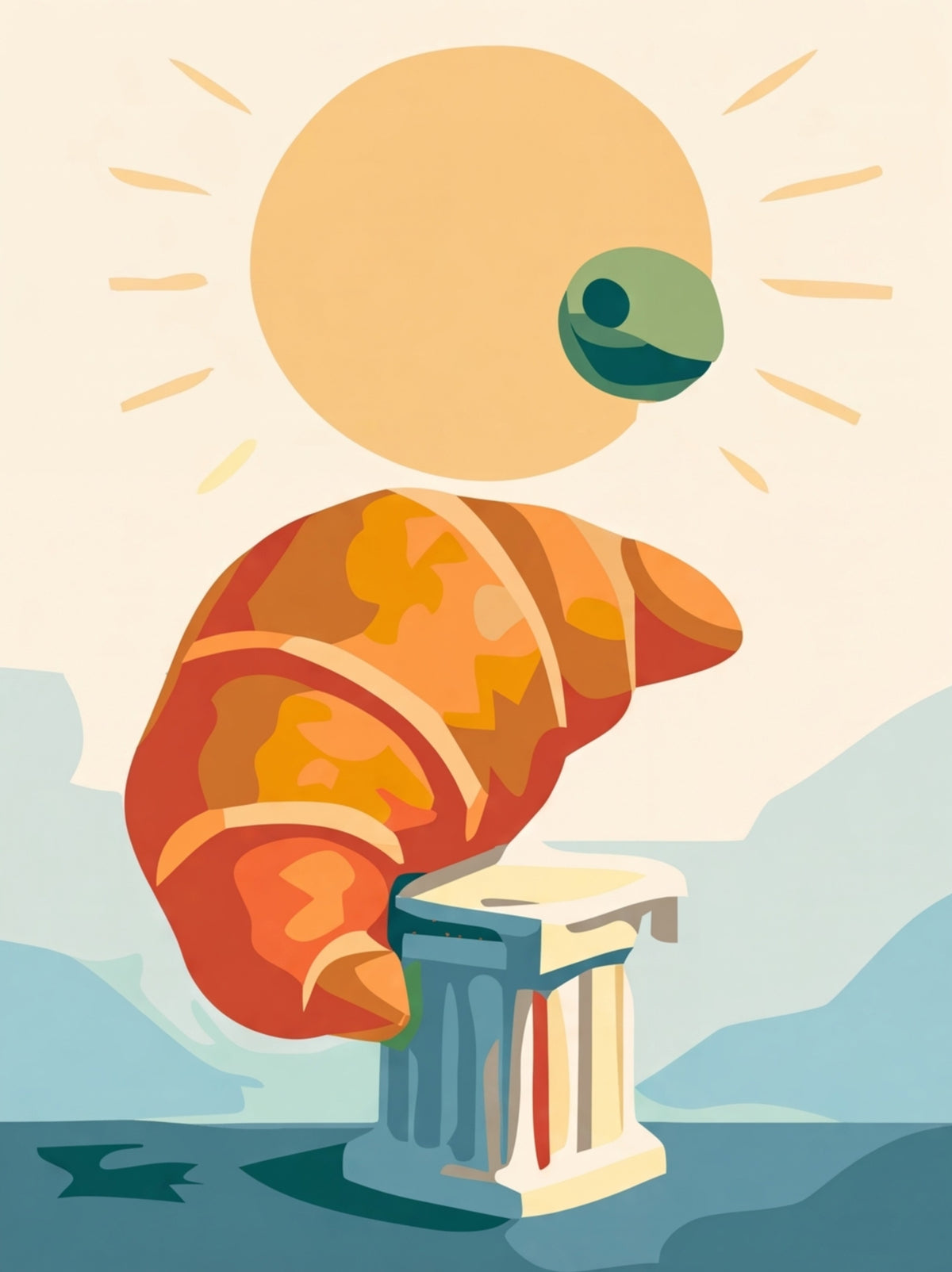 Diseño 1 de 6 (fila de arriba, izquierda)