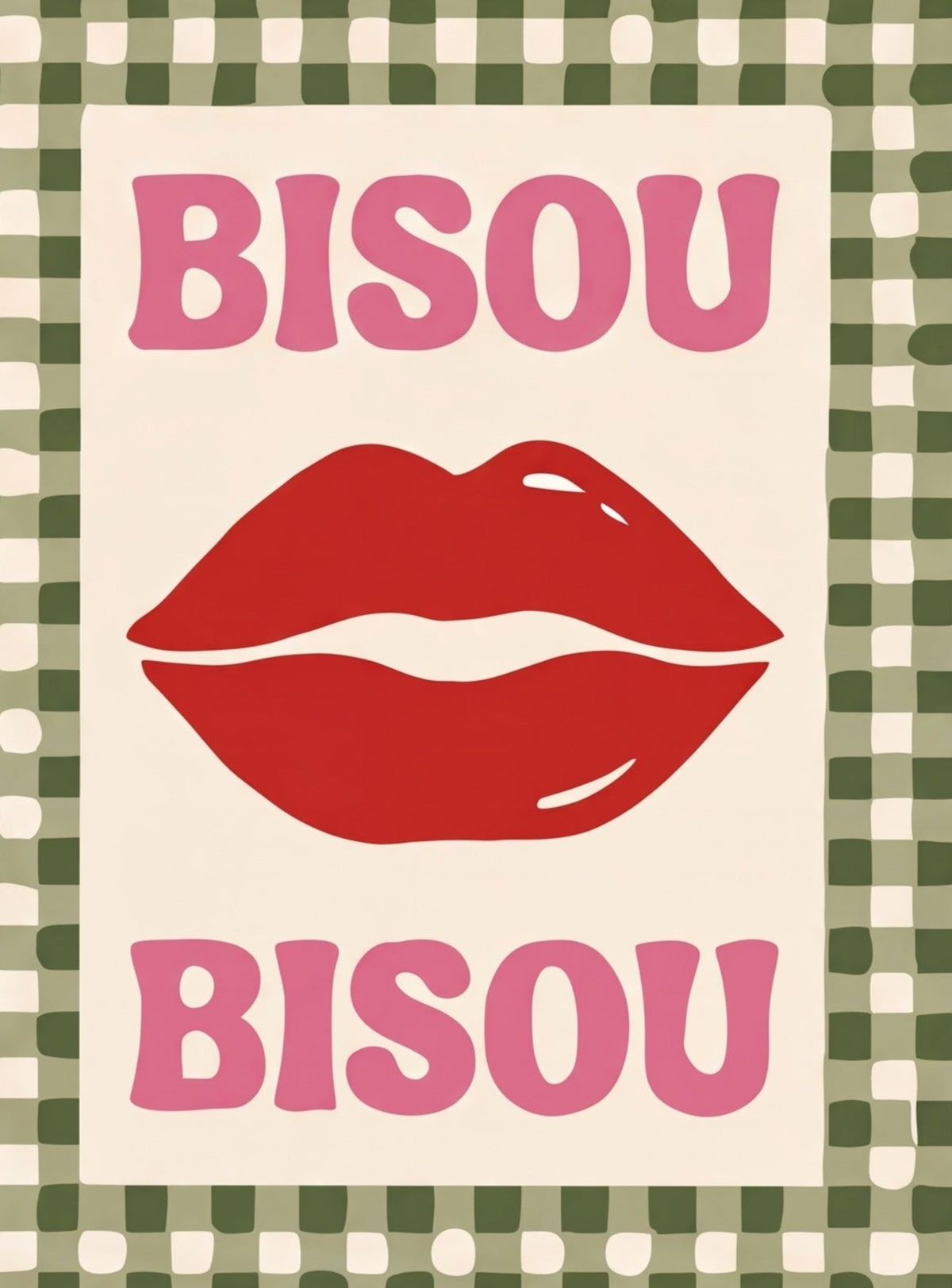 Diseño 5 de 6 (fila de abajo, centro)